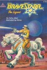 Watch BraveStarr: The Legend Gomovies