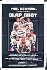 Watch Slap Shot Gomovies