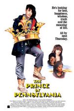 Watch The Prince of Pennsylvania Gomovies