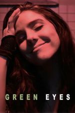 Watch Green Eyes Gomovies