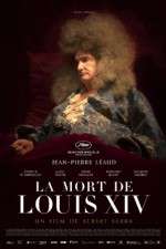 Watch The Death of Louis XIV Gomovies