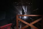Watch Trapped in the Farmhouse Gomovies