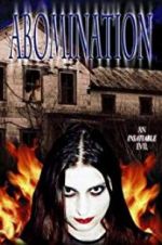 Watch Abomination: The Evilmaker II Gomovies