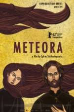 Watch Meteora Gomovies