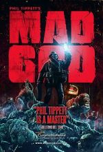 Watch Mad God Gomovies