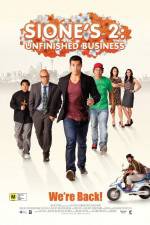 Watch Sione's 2 Unfinished Business Gomovies