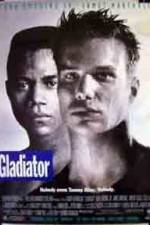 Watch Gladiator Gomovies