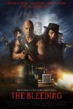 Watch The Bleeding Gomovies