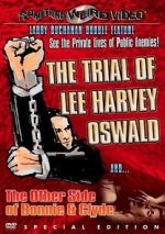 Watch The Trial of Lee Harvey Oswald Gomovies