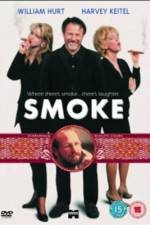 Watch Smoke Gomovies