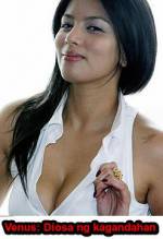 Watch Venus: Diosa ng kagandahan Gomovies