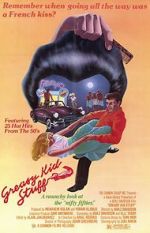 Watch Greasy Kid Stuff Gomovies