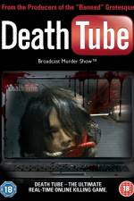 Watch Death Tube Gomovies