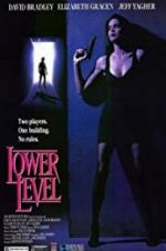 Watch Lower Level Gomovies