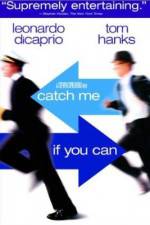 Watch Catch Me If You Can Gomovies