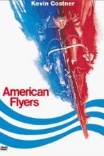 Watch American Flyers Gomovies