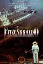 Watch Fitzcarraldo Gomovies