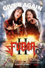 Watch Fubar II Gomovies