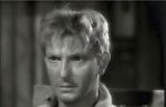 Watch The Tell-Tale Heart (Short 1941) Gomovies