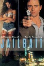 Watch Jailbait Gomovies