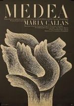 Watch Medea Gomovies