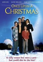 Watch Once Upon a Christmas Gomovies