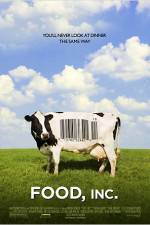 Watch Food, Inc. Gomovies