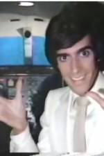 Watch The Magic of David Copperfield IV The Vanishing Airplane Gomovies