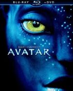 Watch Capturing Avatar Gomovies