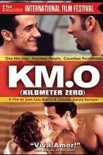 Watch Km. 0 Gomovies