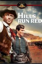 Watch Un fiume di dollari Gomovies