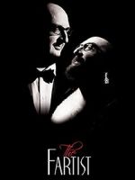 Watch Brian Posehn: The Fartist Gomovies