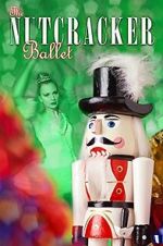 Watch The Nutcracker Ballet Gomovies