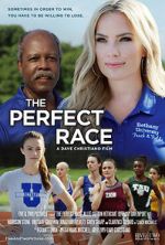 Watch The Perfect Race Gomovies