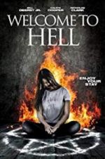 Watch Welcome to Hell Gomovies