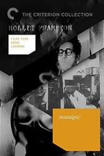 Watch Hapax Legomena I: Nostalgia Gomovies