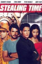 Watch Rennie's Landing Gomovies