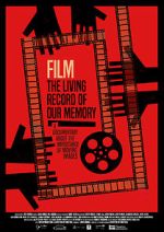 Watch Film, the Living Record of our Memory Gomovies