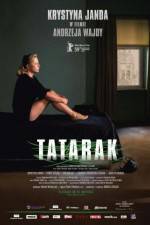 Watch Tatarak Gomovies