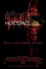 Watch Headspace Gomovies