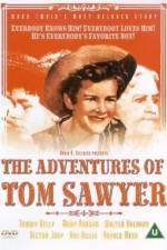 Watch The Adventures of Tom Sawyer Gomovies
