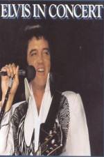 Watch Elvis in Concert Gomovies