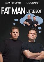 Watch Fat Man Little Boy Gomovies