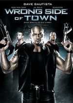 Watch Wrong Side of Town Gomovies