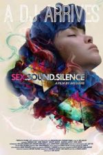 Watch Sex.Sound.Silence Gomovies