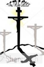 Watch Mysteries of Jerusalem: The Search for the True Cross Gomovies