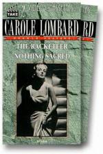 Watch The Racketeer Gomovies