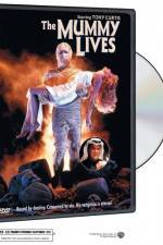 Watch The Mummy Lives Gomovies