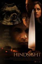 Watch Hindsight Gomovies