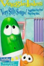Watch VeggieTales Very Silly Songs Gomovies